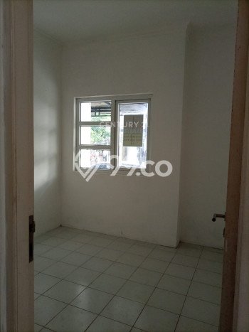 Rumah Minimalis 2 KT LT 122m2 di Bukit Sentul Rumah Minimalis 2 KT LT 122m2 di Bukit Sentul