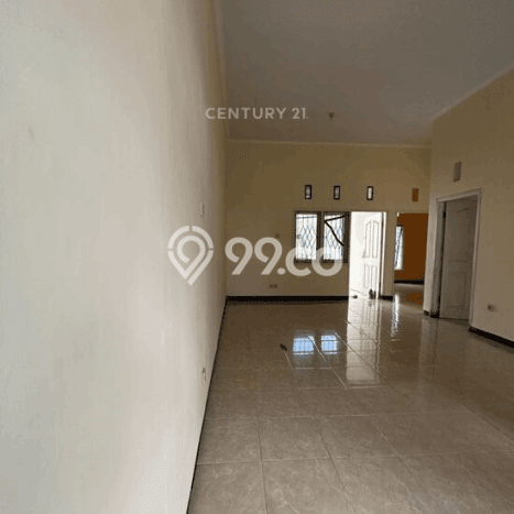 Dijual Cepat Rumah Bagus Siap Huni LB 48m2 di Cibinong, Bogor Dijual Cepat Rumah Bagus Siap Huni LB 48m2 di Cibinong, Bogor