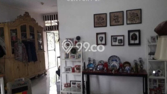 Rumah Modern Minimalis 3 KT Bisa Langsung Pindah di Cibinong Rumah Modern Minimalis 3 KT Bisa Langsung Pindah di Cibinong