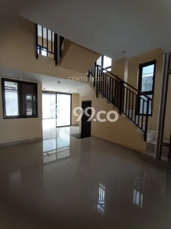 Disewakan Cepat Rumah Kondisi Bagus di Kawasan Ranca Bungur, Bogor Disewakan Cepat Rumah Kondisi Bagus di Kawasan Ranca Bungur, Bogor