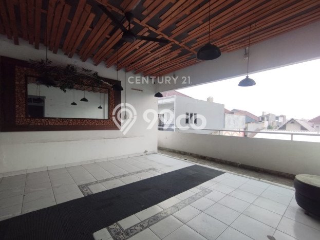 For Rent Ruko Premium di Tegal Gundi, Luas 700m², Pusat Bisnis For Rent Ruko Premium di Tegal Gundi, Luas 700m², Pusat Bisnis