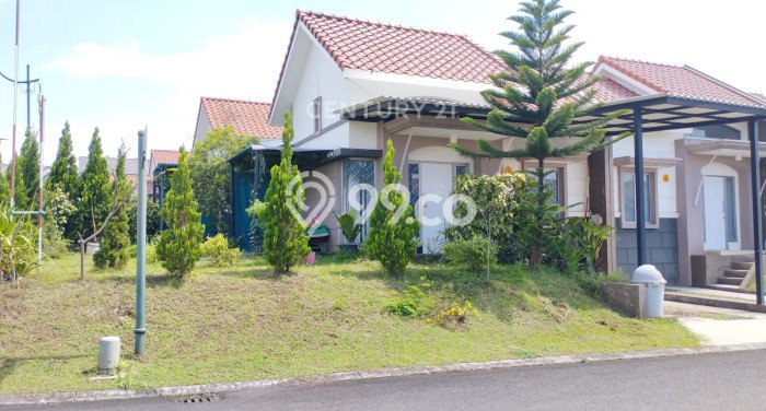 Rumah di Rancamaya, Dekat Pusat Kota, 1 KM, Luas 84m² Bangunan 36m² Rumah di Rancamaya, Dekat Pusat Kota, 1 KM, Luas 84m² Bangunan 36m²
