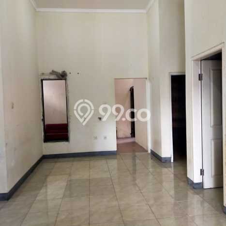 Rumah Modern LT 125m² Siap Huni di Kompleks Perumahan Cibinong, Bogor Rumah Modern LT 125m² Siap Huni di Kompleks Perumahan Cibinong, Bogor