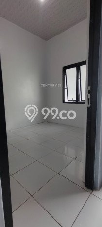Rumah Minimalis Favorit Siap Huni Area Bojong Gede LT 60m2 Rumah Minimalis Favorit Siap Huni Area Bojong Gede LT 60m2