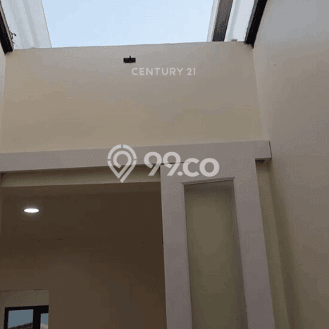Dijual Rumah Minimalis Bagus Punya 3 KT di Beji Depok SHM Dijual Rumah Minimalis Bagus Punya 3 KT di Beji Depok SHM