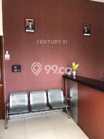 Ruko Dijual Lokasi Stratagis di Pasar Rebo Jakarta Timur Cocok untuk Investasi Ruko Dijual Lokasi Stratagis di Pasar Rebo Jakarta Timur Cocok untuk Investasi