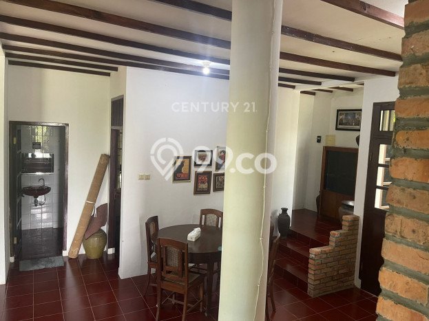 Vila Strategis Kawasan Megamendung, Luas 4000m2m², Akses Megamendung, Bogor, Bogor Vila Strategis Kawasan Megamendung, Luas 4000m2m², Akses Megamendung, Bogor, Bogor