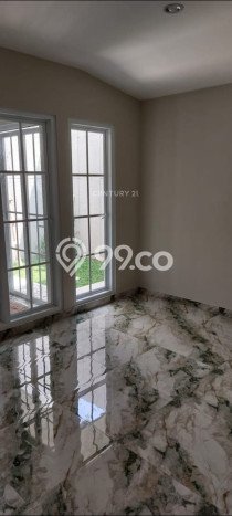 Hunian Nyaman Asri 2 KT Siap Pakai di Sentul City Bogor Hunian Nyaman Asri 2 KT Siap Pakai di Sentul City Bogor