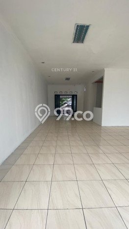 Lokasi Strategis! Dijual Ruko Bisnis di Parung, Bogor Kondisi Bagus Lokasi Strategis! Dijual Ruko Bisnis di Parung, Bogor Kondisi Bagus