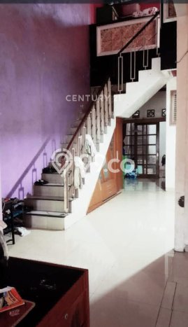 For Sale Rumah 3 Kamar Lokasi Ideal Nyaman dan Strategis di Cilodong For Sale Rumah 3 Kamar Lokasi Ideal Nyaman dan Strategis di Cilodong