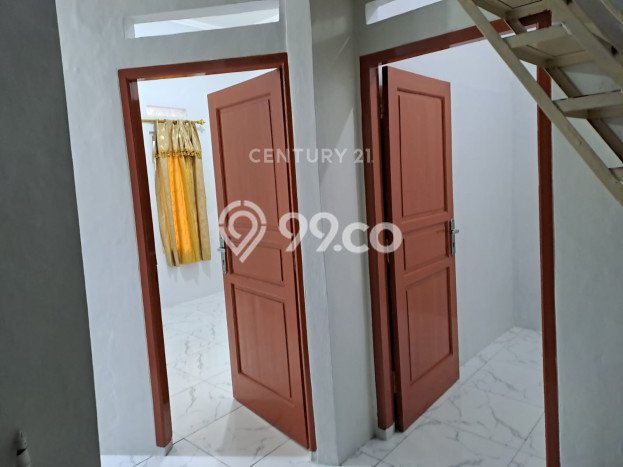 Jual Rumah Siap Huni di Ciomas Bogor Harga Rp 390 Juta LT 60m2 Jual Rumah Siap Huni di Ciomas Bogor Harga Rp 390 Juta LT 60m2