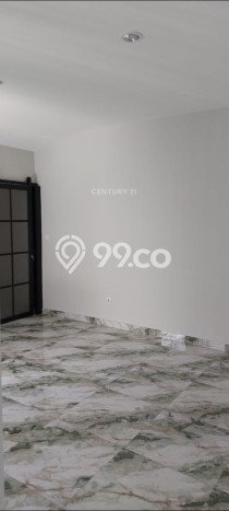 Hunian Nyaman Asri 2 KT Siap Pakai di Sentul City Bogor Hunian Nyaman Asri 2 KT Siap Pakai di Sentul City Bogor