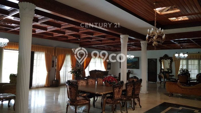 Lahan Investasi Lokasi Megamendung Bogor SHM Lahan Investasi Lokasi Megamendung Bogor SHM