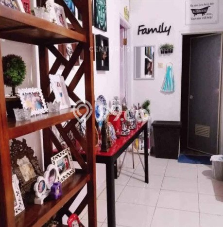 Rumah Modern Minimalis 3 KT Bisa Langsung Pindah di Cibinong Rumah Modern Minimalis 3 KT Bisa Langsung Pindah di Cibinong