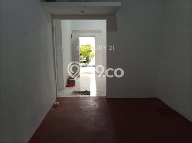 Rumah Minimalis 2 KT LT 122m2 di Bukit Sentul Rumah Minimalis 2 KT LT 122m2 di Bukit Sentul