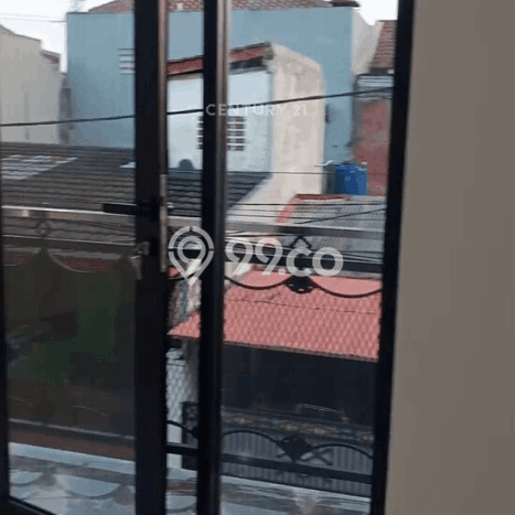 Dijual Rumah Minimalis Bagus Punya 3 KT di Beji Depok SHM Dijual Rumah Minimalis Bagus Punya 3 KT di Beji Depok SHM