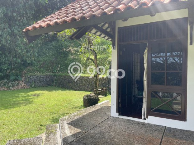 Vila Strategis Kawasan Megamendung, Luas 4000m2m², Akses Megamendung, Bogor, Bogor Vila Strategis Kawasan Megamendung, Luas 4000m2m², Akses Megamendung, Bogor, Bogor
