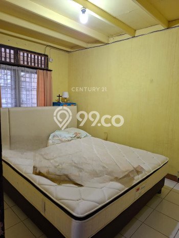 Hunian Nyaman Asri 2 KT Siap Huni di Katulampa Bogor Hunian Nyaman Asri 2 KT Siap Huni di Katulampa Bogor