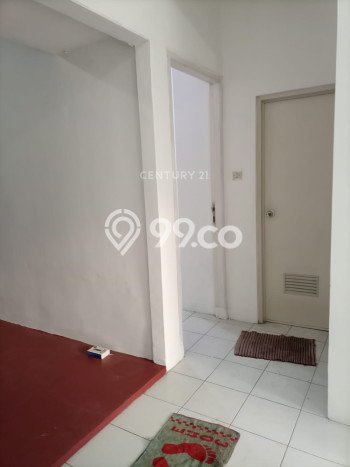 Rumah Minimalis 2 KT LT 122m2 di Bukit Sentul Rumah Minimalis 2 KT LT 122m2 di Bukit Sentul