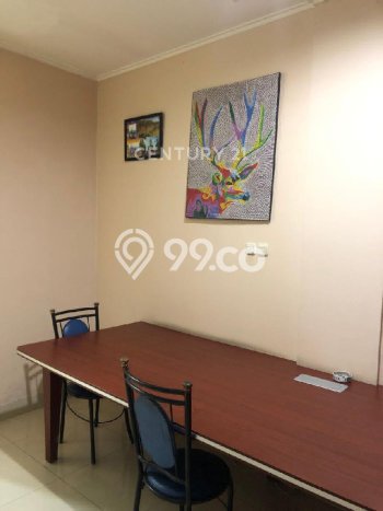 Ruko Dijual Lokasi Stratagis di Pasar Rebo Jakarta Timur Cocok untuk Investasi Ruko Dijual Lokasi Stratagis di Pasar Rebo Jakarta Timur Cocok untuk Investasi