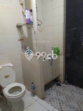 Dijual Rumah Modern 3 KT di Cilendek Timur, Bogor Dijual Rumah Modern 3 KT di Cilendek Timur, Bogor
