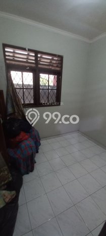 Dijual Hunian Rumah Nyaman 5 KT di Laladon, Bogor Dijual Hunian Rumah Nyaman 5 KT di Laladon, Bogor