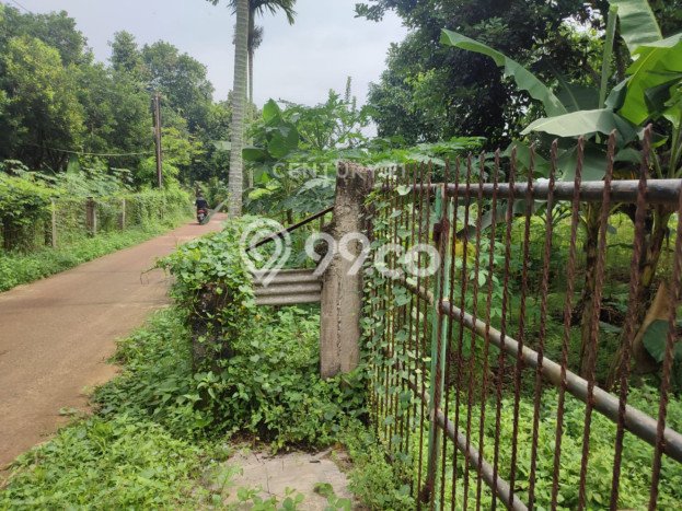 Kavling Tanah di Cileungsi Dijual Luas 25000m2 Legalitas SHM Kavling Tanah di Cileungsi Dijual Luas 25000m2 Legalitas SHM