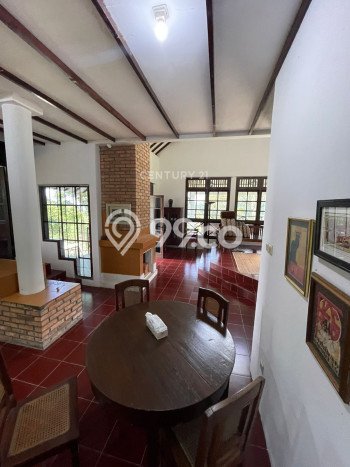Vila Strategis Kawasan Megamendung, Luas 4000m2m², Akses Megamendung, Bogor, Bogor Vila Strategis Kawasan Megamendung, Luas 4000m2m², Akses Megamendung, Bogor, Bogor