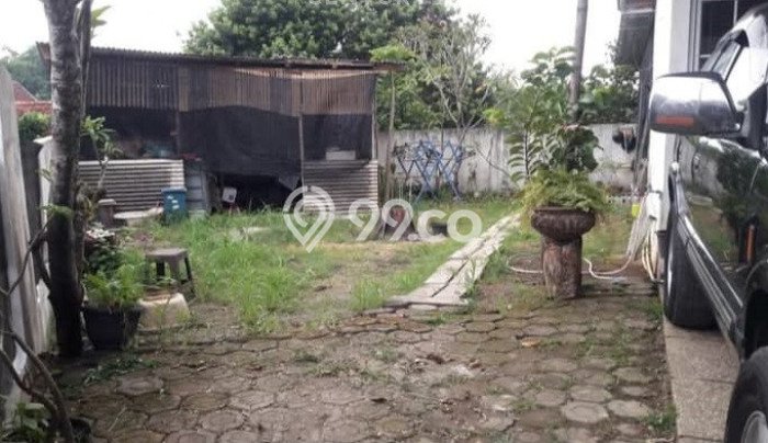 Rumah Modern Minimalis 3 KT Bisa Langsung Pindah di Cibinong Rumah Modern Minimalis 3 KT Bisa Langsung Pindah di Cibinong