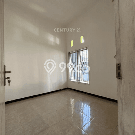 Dijual Cepat Rumah Bagus Siap Huni LB 48m2 di Cibinong, Bogor Dijual Cepat Rumah Bagus Siap Huni LB 48m2 di Cibinong, Bogor