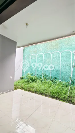 Rumah Modern 3 KT LT 250m2 di Baranangsiang Rumah Modern 3 KT LT 250m2 di Baranangsiang
