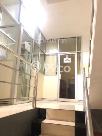 Ruko Dijual Lokasi Stratagis di Pasar Rebo Jakarta Timur Cocok untuk Investasi Ruko Dijual Lokasi Stratagis di Pasar Rebo Jakarta Timur Cocok untuk Investasi