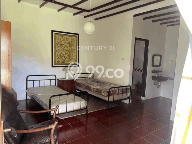 Vila Ready Kawasan Megamendung, Luas 4000m2m², For Rent Vila Ready Kawasan Megamendung, Luas 4000m2m², For Rent
