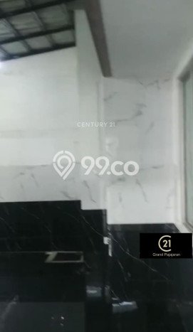 Rumah di Rancamaya, Dekat Pusat Kota, 1 KM, Luas 84m² Bangunan 36m² Rumah di Rancamaya, Dekat Pusat Kota, 1 KM, Luas 84m² Bangunan 36m²