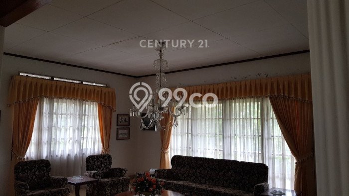 Lahan Investasi Lokasi Megamendung Bogor SHM Lahan Investasi Lokasi Megamendung Bogor SHM