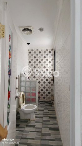 Rumah Elit Modern Tanpa Renovasi di Sentul City Bogor Rumah Elit Modern Tanpa Renovasi di Sentul City Bogor