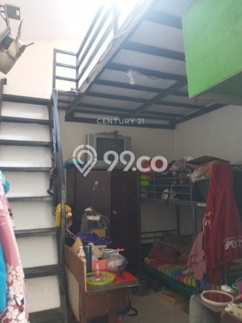 Rumah Minimalis Terbaik Dijual Area Cibinong LT 60m2 Rumah Minimalis Terbaik Dijual Area Cibinong LT 60m2