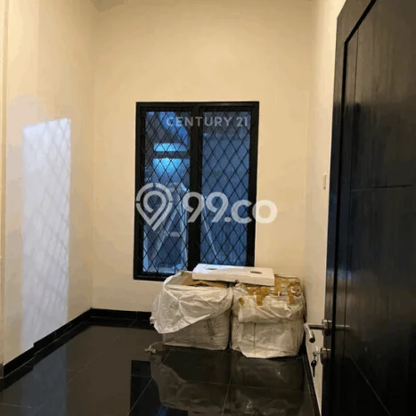 Dijual Rumah Strategis Bagus Punya 2 KT di Cilodong Depok SHM Dijual Rumah Strategis Bagus Punya 2 KT di Cilodong Depok SHM