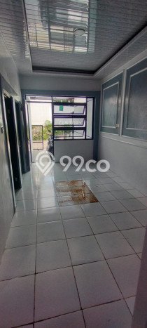 Rumah Minimalis Favorit Siap Huni Area Bojong Gede LT 60m2 Rumah Minimalis Favorit Siap Huni Area Bojong Gede LT 60m2