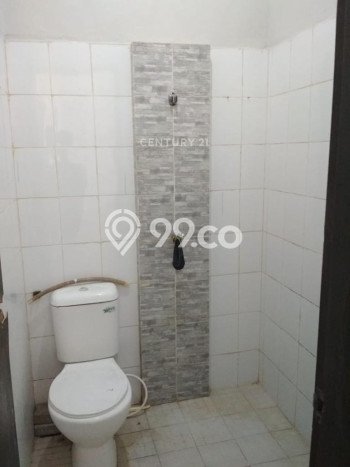 LISTING BARU! Rumah Premium di Pancoran Mas, Luas 91m² LB 48m² LISTING BARU! Rumah Premium di Pancoran Mas, Luas 91m² LB 48m²