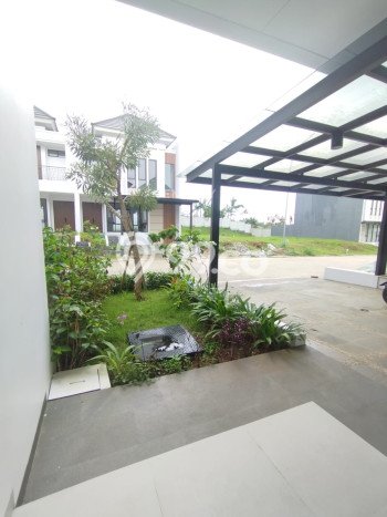 HARGA SPESIAL! Rumah di , Akses ke Pusat Kota, 2 KM, Luas 105m2m² LB 83m2m² HARGA SPESIAL! Rumah di , Akses ke Pusat Kota, 2 KM, Luas 105m2m² LB 83m2m²