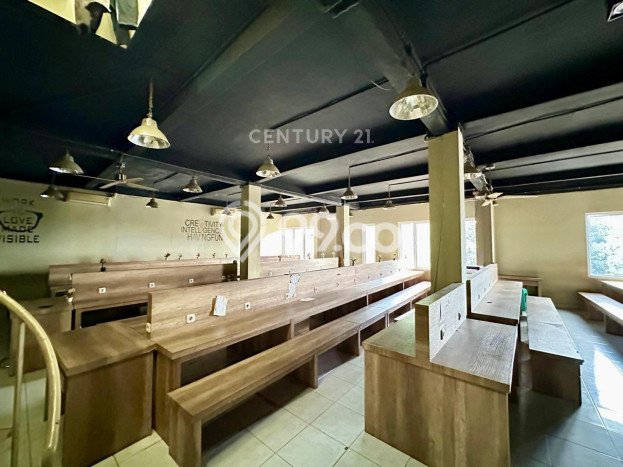 Ruko Bagus Dijual di Kebon Kelapa Bogor Lokasi Strategis Cocok untuk Kembangkan Bisnis Ruko Bagus Dijual di Kebon Kelapa Bogor Lokasi Strategis Cocok untuk Kembangkan Bisnis