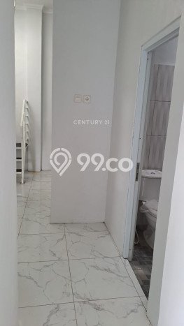 Jual Rumah Siap Huni di Ciomas Bogor Harga Rp 390 Juta LT 60m2 Jual Rumah Siap Huni di Ciomas Bogor Harga Rp 390 Juta LT 60m2