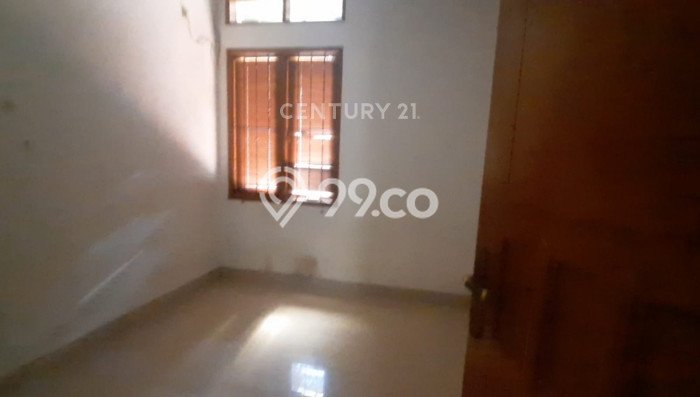 Hunian Nyaman Asri 3 KT Siap Pakai di Sukmajaya Depok Hunian Nyaman Asri 3 KT Siap Pakai di Sukmajaya Depok