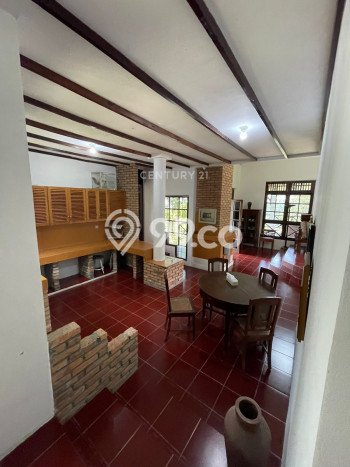 Vila Strategis Kawasan Megamendung, Luas 4000m2m², Akses Megamendung, Bogor, Bogor Vila Strategis Kawasan Megamendung, Luas 4000m2m², Akses Megamendung, Bogor, Bogor