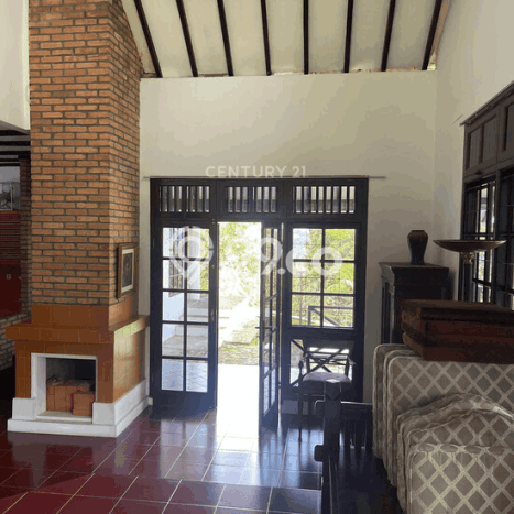 Vila Ready Kawasan Megamendung, Luas 4000m2m², For Rent Vila Ready Kawasan Megamendung, Luas 4000m2m², For Rent