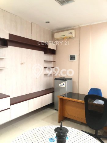 Ruko Dijual Lokasi Stratagis di Pasar Rebo Jakarta Timur Cocok untuk Investasi Ruko Dijual Lokasi Stratagis di Pasar Rebo Jakarta Timur Cocok untuk Investasi
