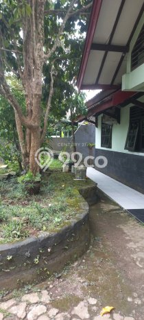 Dijual Hunian Rumah Nyaman 5 KT di Laladon, Bogor Dijual Hunian Rumah Nyaman 5 KT di Laladon, Bogor