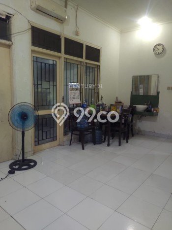 Dijual Rumah Modern 3 KT di Cilendek Timur, Bogor Dijual Rumah Modern 3 KT di Cilendek Timur, Bogor