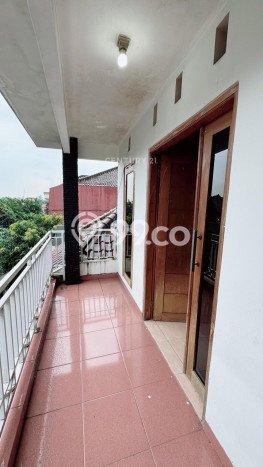 Dijual Rumah Modern 3 KT di Tanah Baru, Bogor Dijual Rumah Modern 3 KT di Tanah Baru, Bogor